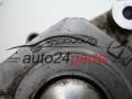 LAPA NAPINACZ OPEL 1.7 CDTI 55565570