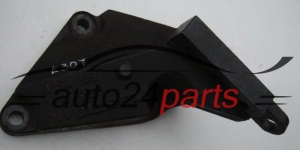 LAPA SILNIKA OPEL ASTRA H 1.7 CDTI 9156985 - Ł307, Ł308, Ł309