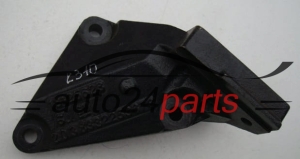 LAPA SILNIKA OPEL ASTRA H ZAFIRA B 1.7 CDTI 13125628 - Ł310, Ł311