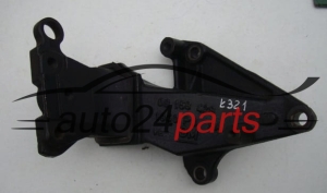 LAPA SILNIKA OPEL ASTRA G ZAFIRA 09158429 -Ł321, Ł322, Ł323, Ł324, Ł325, Ł326