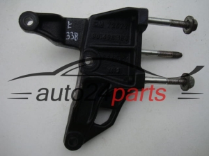 LAPA SILNIKA OPEL ASTRA G VECTRA B 2.0 DTI 90498184