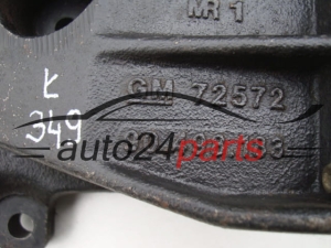 LAPA SILNIKA OPEL VECTRA B 90498183