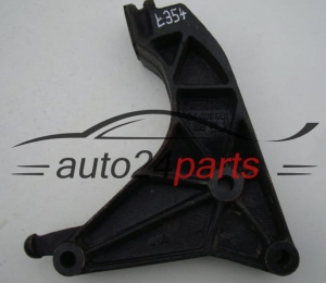 LAPA SILNIKA OPEL ASTRA G ZAFIRA 2.0 DTI 24403861 - Ł354