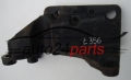 LAPA SILNIKA OPEL ASTRA H 24417612