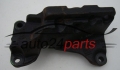 LAPA SILNIKA OPEL ASTRA H 24417612