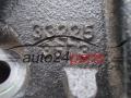 LAPA SILNIKA OPEL ASTRA H 24417612