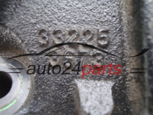 LAPA SILNIKA OPEL ASTRA H 24417612