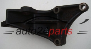 LAPA SILNIKA OPEL AGILA 09204624