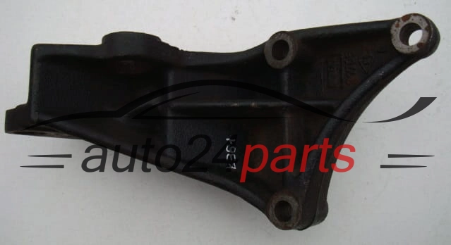 LAPA SILNIKA OPEL AGILA 09204624