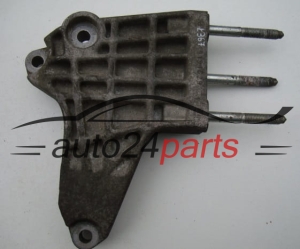 LAPA SILNIKA OPEL ASTRA G VECTRA B 9191629 - Ł367