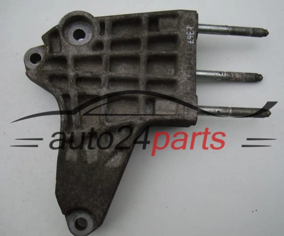 LAPA SILNIKA OPEL ASTRA G VECTRA B 9191629