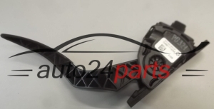 POTENCJOMETR PEDAL GAZU CHRYSLER 300/ 300C 04861716AA, 6PV 933 903-05, 6PV93390305 - PG321