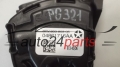 POTENCJOMETR PEDAL GAZU CHRYSLER 300/ 300C 04861716AA, 6PV 933 903-05, 6PV93390305