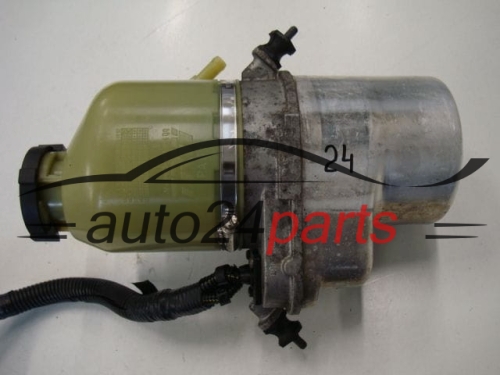POMPA WSPOMAGANIA OPEL ASTRA H 3 III TRW2 93179568, 5948067, 59 48 067, 93190229, 5948233, 59 48 233