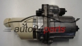 OPEL ASTRA H 3 III, ZAFIRA B 93196066, 948225, 9 48 225, 93196806, 948727, 9 48 727, 13276990