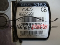 ABS POMPA CHEVROLET CAPTIVA 96626091, 25.0212-0190.4, 25021201904, 25.0926-4529.3, 25092645293