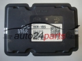 ABS POMPA CHEVROLET CAPTIVA 96626091, 25.0212-0190.4, 25021201904, 25.0926-4529.3, 25092645293
