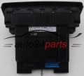 MANDO DE CALEFACCION AIRE ACONDICIONADO CLIMATRONIC RENAULT LAGUNA 9 140 010 332 / 9140010332 / 77 00 425 674 / 7700425674