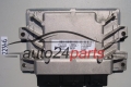 MOTORSTEUERGERÄT ECU STEUERGERAT FORD CONTINENTAL A2C11793800, F1DA-12A650-BGA, F1DA12A650BGA, 872508785