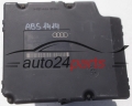 BOMBA HIDRAULICA Y CENTRALITA ABS VOLKSWAGEN AUDI 8N0 614 517 A, 8N0614517A, ATE 10.0204-0228.4, 10020402284, 8N0 907 379 E, 8N0907379E, 10094703123