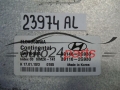 KOMPUTER STEROWNIK SILNIKA HYUNDAI KIA 39146-2G930, 391462G930, 39116-2G930, 391162G930, 5WY5H88A