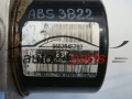 ABS POMPA I STEROWNIK PEUGEOT 9663945780, 10.0206-0770.4, 10020607704, 10.0960-1197.3,10096011973