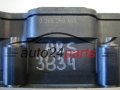 ABS POMPA I STEROWNIK OPEL CROSSLAND BOSCH 0 265 259 469, 0265259469, 3557994, 0265956240