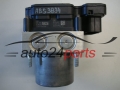 ABS POMPA I STEROWNIK OPEL CROSSLAND BOSCH 0 265 259 469, 0265259469, 3557994, 0265956240