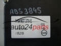 Bomba ABS y centralita AUDI BOSCH 0265236351, 8K9614517J, 0265951557, 8K9907379E