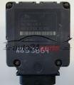 ABS PEUGEOT CITROEN 96 301 350 80, 9630135080, 10.0204-0071.4, 10020400714, 10.0948-1103.3, 10094811033