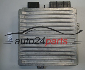 KOMPUTER STEROWNIK SILNIKA ROVER 220/420 2.0 MKC101960 VB, MKC 101960