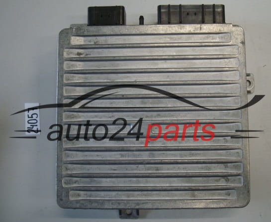KOMPUTER STEROWNIK SILNIKA ROVER 220/420 2.0 MKC101960 VB, MKC 101960