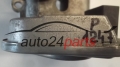 Przepustnica powietrza BMW 2.0 D 779148104 B60550238