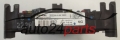 CITROEN 1.4 HDI SIEMENS S118085200 I , S118085200I, 9650585780