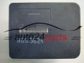 SUZUKI SWIFT 57KA DE 2WD, 57KADE2WD, 06210204874, 06.2102-0487.4, 06210906723, 06.2109-0672.3