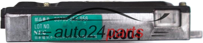 DSCF6025.JPG