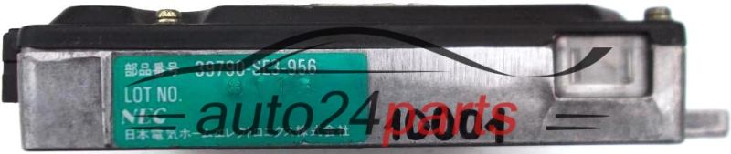 DSCF6025.JPG