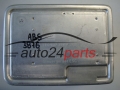 VW VOLKSWAGEN 7E0614517L, 10.0220-0774.4, 10022007744, 7E0907379P
