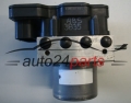 CITROEN PEUGEOT 9808055980, 0265257416, 0265956240