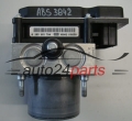 OPEL MERIVA BOSCH 0 265 238 098, 0265238098, 13375034, 0265951794, AD9