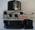 VW VOLKSWAGEN TRANSPORTER 7E0614517G, 10.0212-0702.4, 10021207024, 7E0907379J