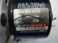 VW VOLKSWAGEN TRANSPORTER 7E0614517G, 10.0212-0702.4, 10021207024, 7E0907379J