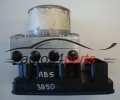 FIAT JEEP 51935306 TRW