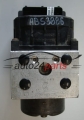 ABS RENAULT MEGANE 1.4 BOSCH 0 265 216 678, 0265216678, 7700 430 230, 7700430230, 0 273 004 394, 0273004394 -