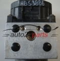 ABS RENAULT MEGANE 1.4 BOSCH 0 265 216 678, 0265216678, 7700 430 230, 7700430230, 0 273 004 394, 0273004394 -