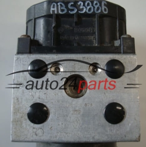 Pompa ABS Renault Megane 1.4 0265216678 7700430230 0273004394