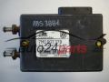 FORD GALAXY 7M0614111B, 10.0457-0813.3, 10045708133, 7M0614111B