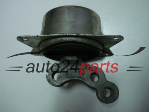 PODUSZKA LAPA SILNIKA OPEL INSIGNIA 13191586