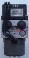 ABS FIAT PUNTO  BOSCH 0 265 216 618, 0265216618, 46541046, 0 273 004 336, 0273004336