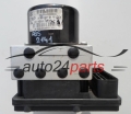 ABS POMPA MERCEDES CLK A 006 431 51 12, A0064315112, 10.0204-0538.4, 10020405384, A0375454732
